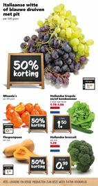 Coop folder week 41 Pagina 4