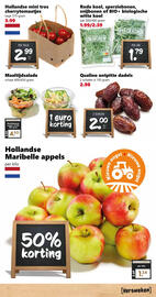 Coop folder week 41 Pagina 5