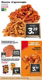Coop folder week 41 Pagina 6