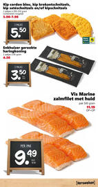 Coop folder week 41 Pagina 7