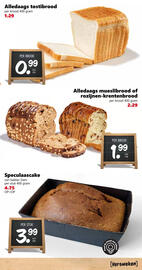 Coop folder week 41 Pagina 9