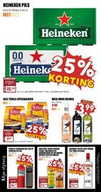 MCD Supermarkt folder week 41 Pagina 10