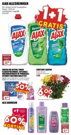 MCD Supermarkt folder week 41 Pagina 11