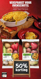 MCD Supermarkt folder week 41 Pagina 2