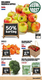 MCD Supermarkt folder week 41 Pagina 3