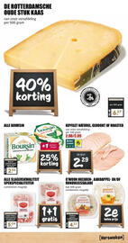 MCD Supermarkt folder week 41 Pagina 5