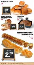 MCD Supermarkt folder week 41 Pagina 6