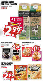 MCD Supermarkt folder week 41 Pagina 7