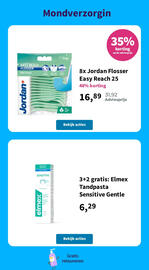 Plein.nl folder Pagina 10