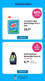 Plein.nl folder Pagina 12