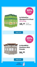 Plein.nl folder Pagina 15