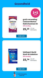 Plein.nl folder Pagina 2