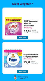 Plein.nl folder Pagina 20