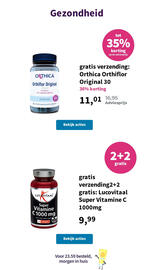Plein.nl folder Pagina 3