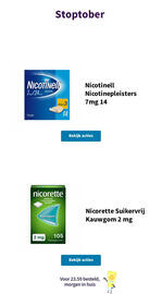 Plein.nl folder Pagina 5