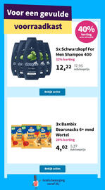 Plein.nl folder Pagina 6