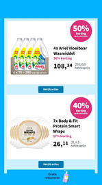 Plein.nl folder Pagina 7