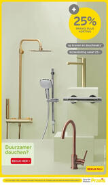 Praxis folder week 41 Pagina 22