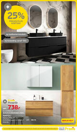 Praxis folder week 41 Pagina 26