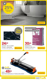 Praxis folder week 41 Pagina 28
