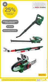 Praxis folder week 41 Pagina 39