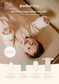 Prenatal folder Pagina 12