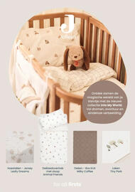 Prenatal folder Pagina 13