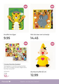 Prenatal folder Pagina 20