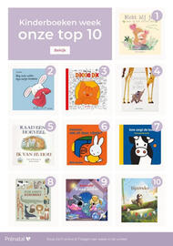 Prenatal folder Pagina 21