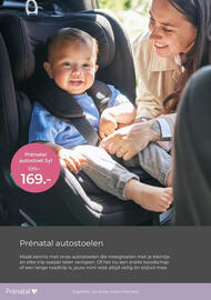 Prenatal folder Pagina 24
