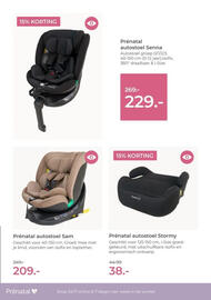 Prenatal folder Pagina 25