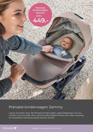 Prenatal folder Pagina 26