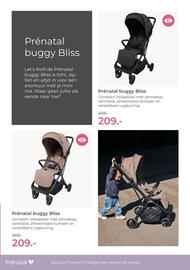 Prenatal folder Pagina 27