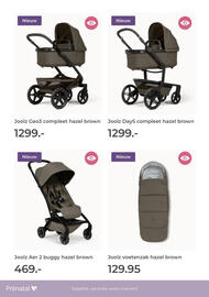 Prenatal folder Pagina 28