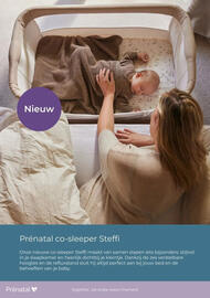 Prenatal folder Pagina 8