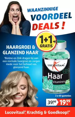Lucovitaal folder (geldig t/m 11-10)