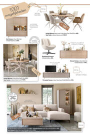 Pronto wonen folder week 41 Pagina 2