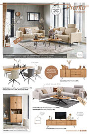 Pronto wonen folder week 41 Pagina 3