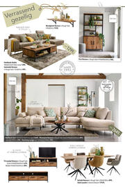 Pronto wonen folder week 41 Pagina 4