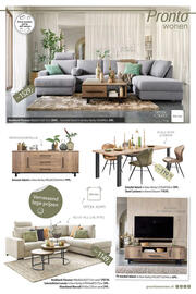 Pronto wonen folder week 41 Pagina 5
