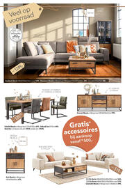 Pronto wonen folder week 41 Pagina 6