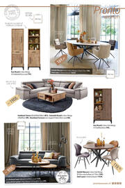 Pronto wonen folder week 41 Pagina 7