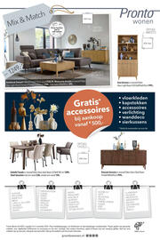 Pronto wonen folder week 41 Pagina 8