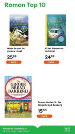 The Read Shop folder week 41 Pagina 13