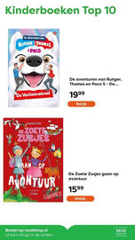 The Read Shop folder week 41 Pagina 16