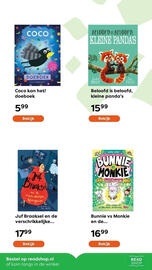 The Read Shop folder week 41 Pagina 17