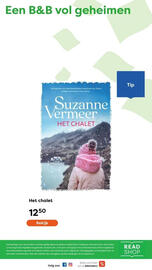 The Read Shop folder week 41 Pagina 19