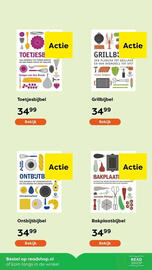The Read Shop folder week 41 Pagina 7