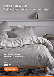 TotaalBED folder Pagina 10
