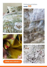 TotaalBED folder Pagina 11